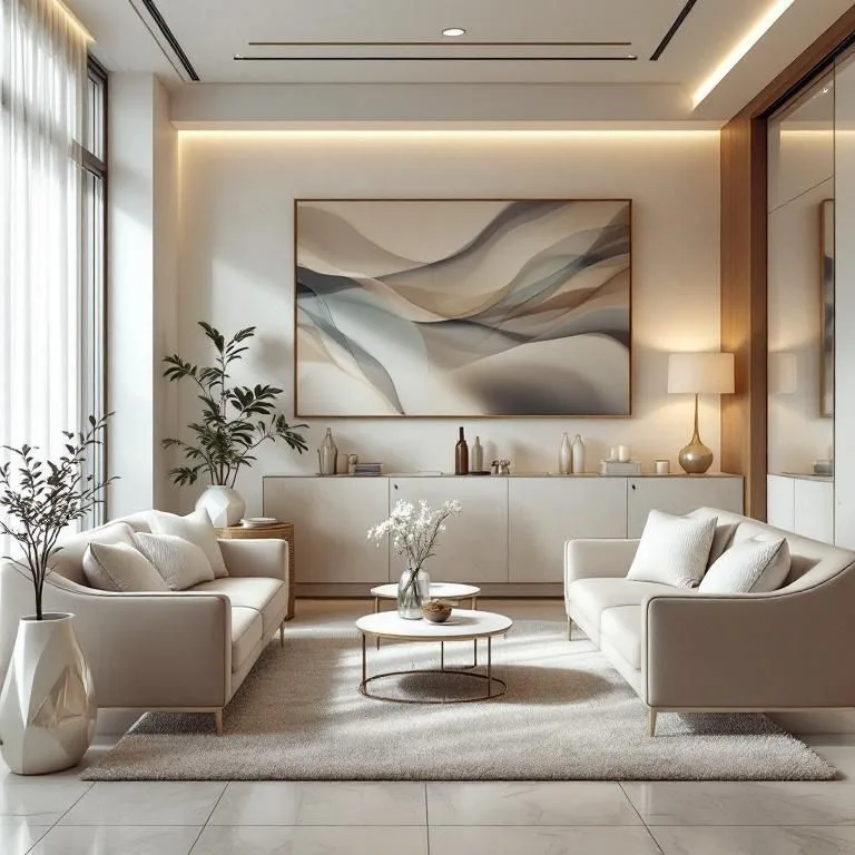 Madison Wellness & Aesthetic Center