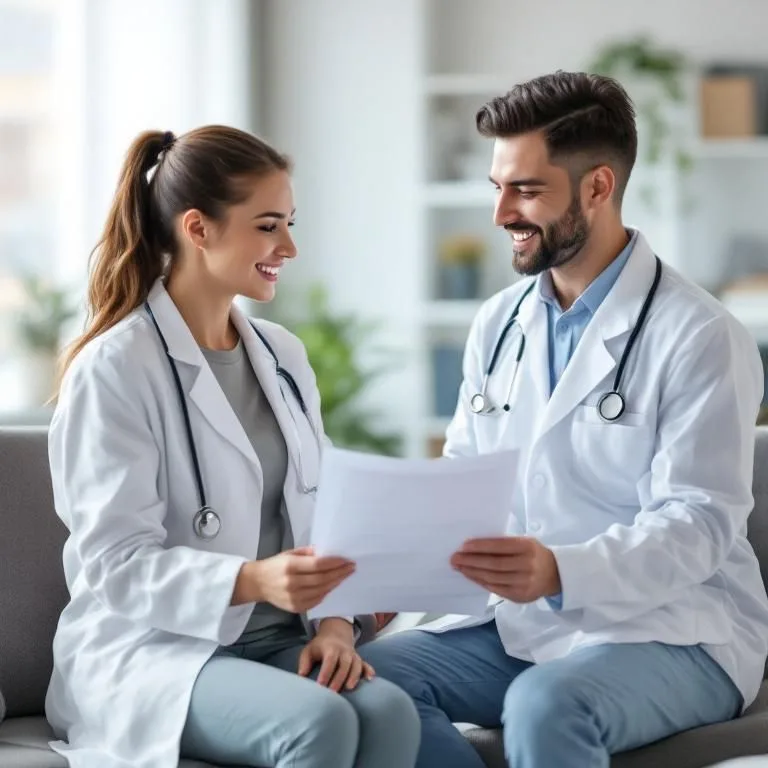 Medical Weight Loss By Healthogenics