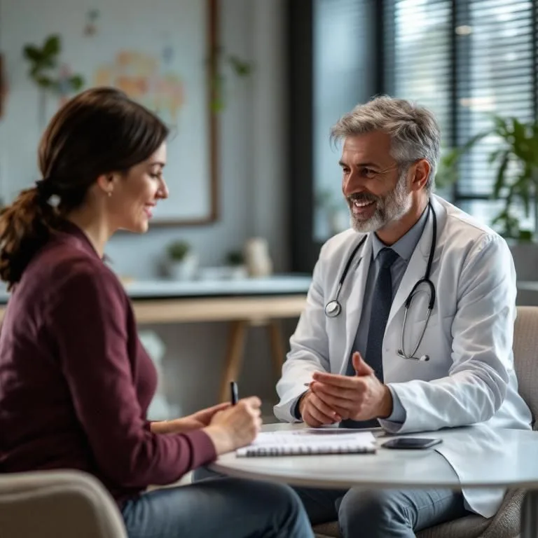 Medical Weight Loss By Healthogenics