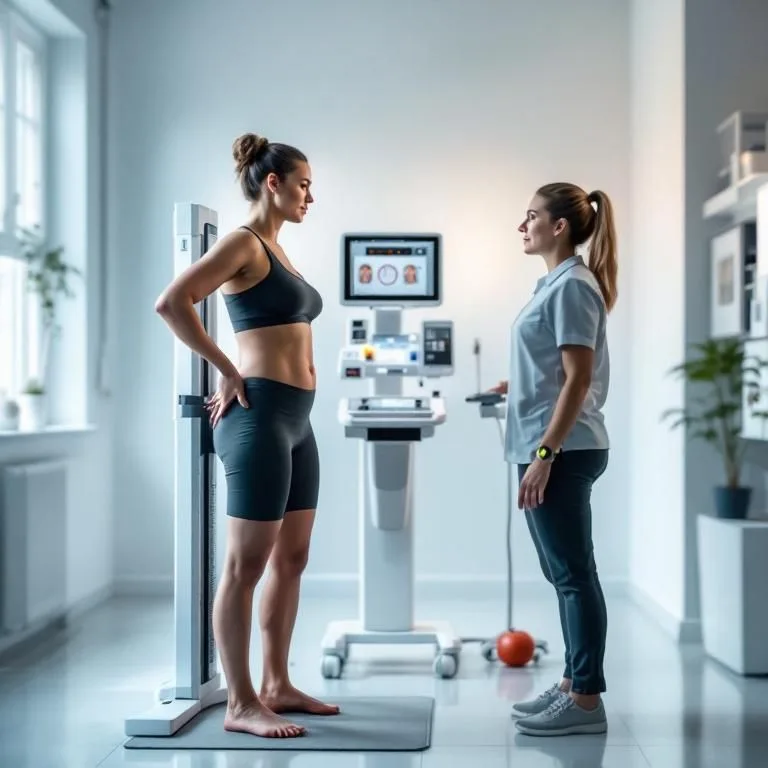 MiBella Wellness Center