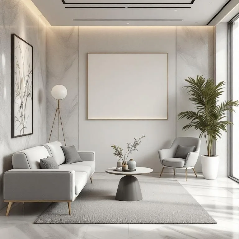 Symmetry Medspa