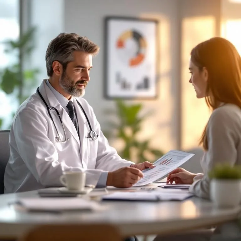 Weight Loss Centers Of Huntsville