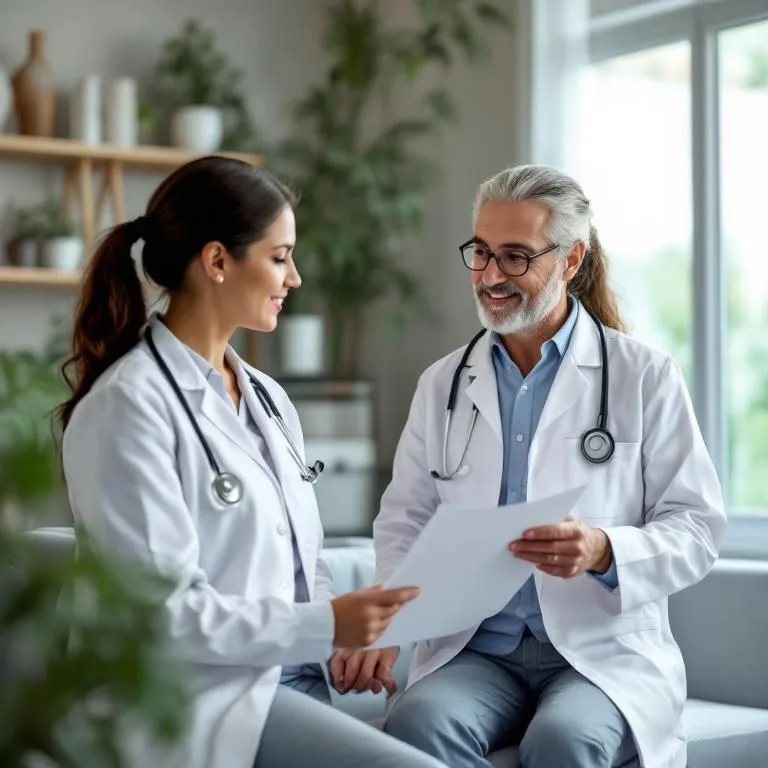 Weight-Loss Help in Birmingham