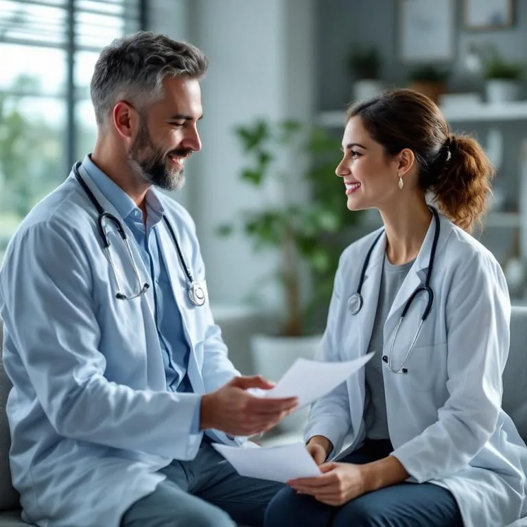 Advanced Healthcare NWA