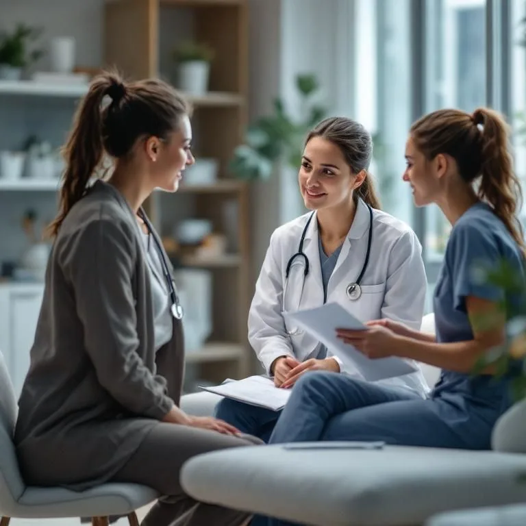 Arkansas Medical Weight Loss