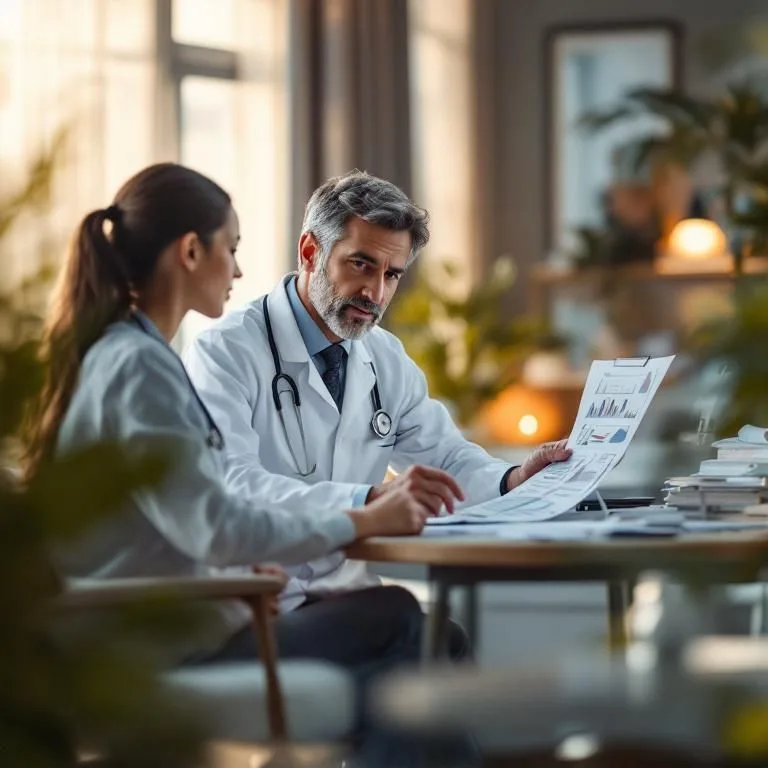 Excel Health