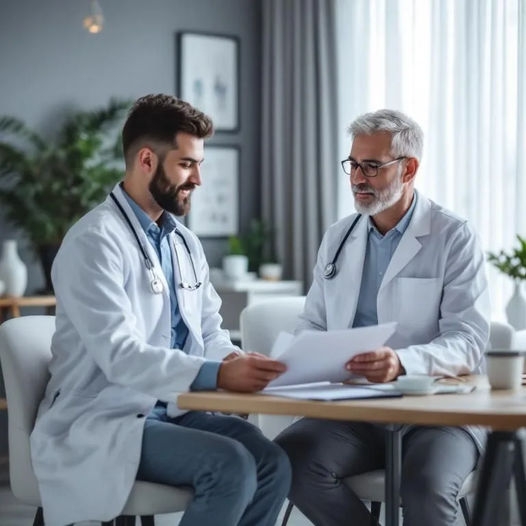 Integrative Medical Center of Arkansas