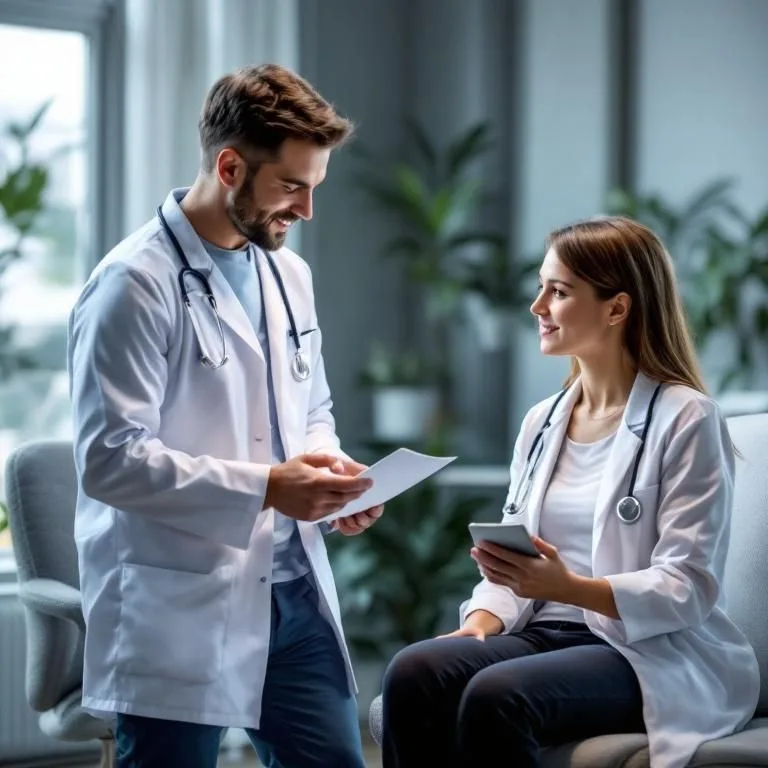 Roller Weight Loss and Advanced Surgery