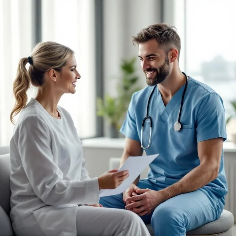 Your Bariatric Care Clinic - The Wellborn Clinic