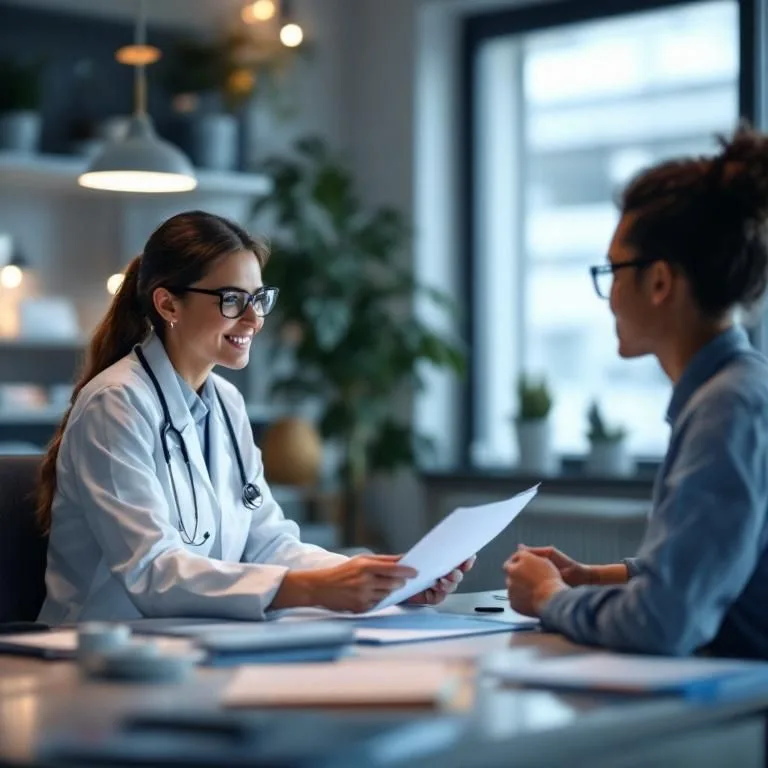 7E Fit Spa