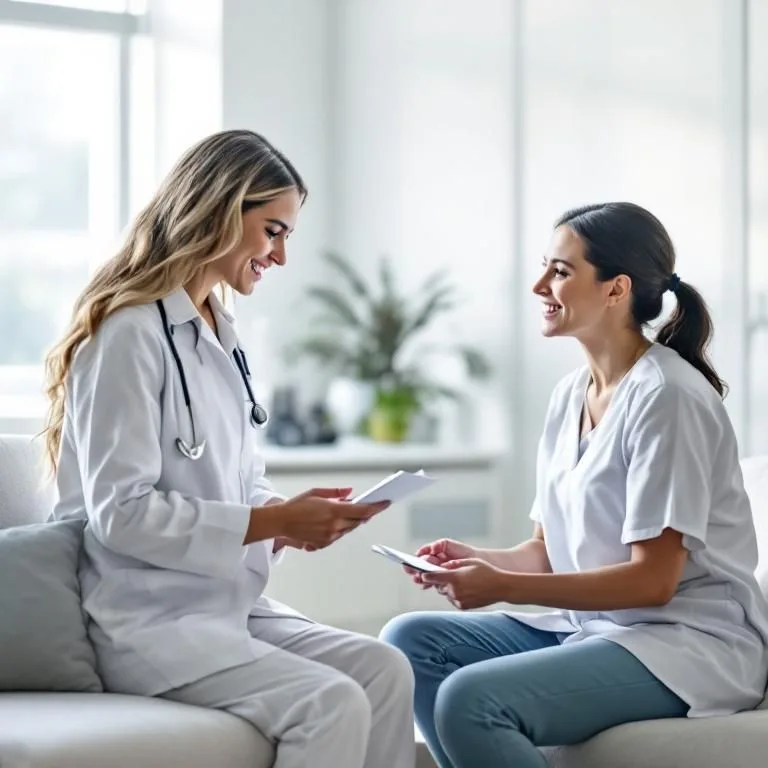 ADP Weight Loss Medical Services