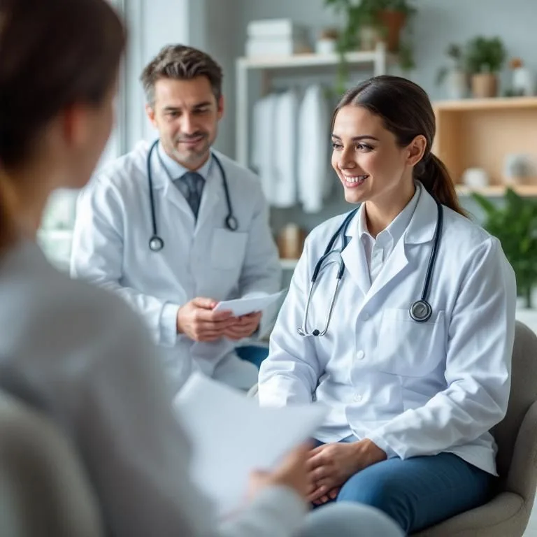 Blue Skies Medical Weight Loss & Wellness