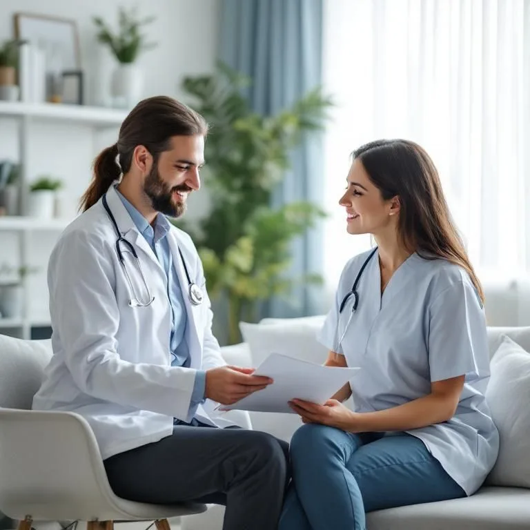 Canyon Health