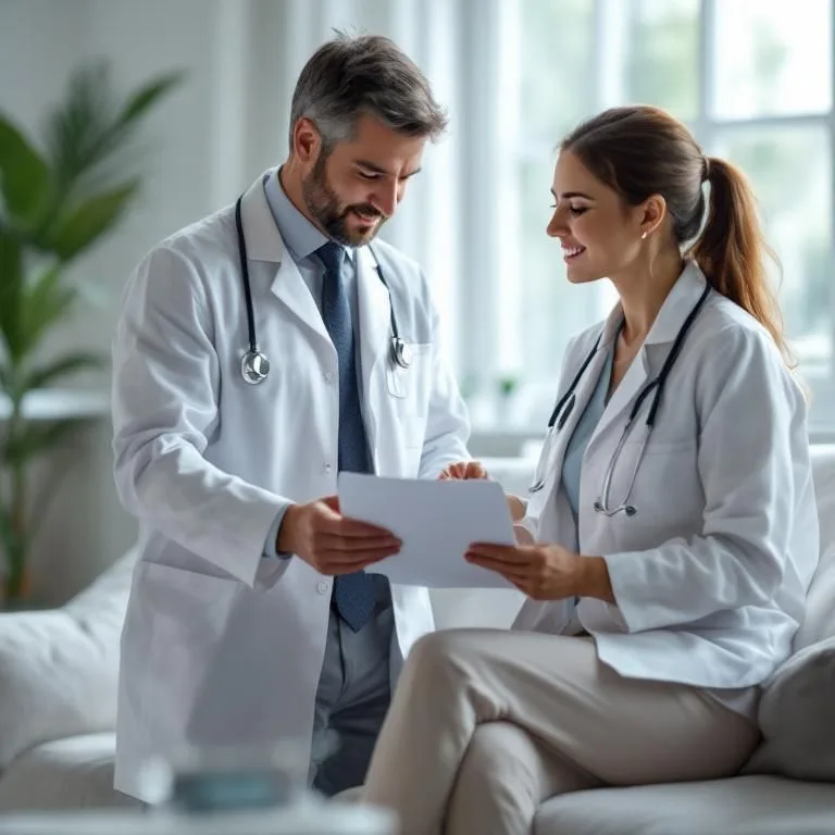 Eden Health