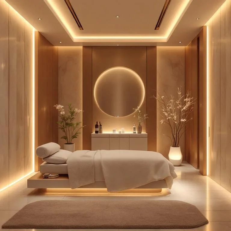 Evolve Wellness & Aesthetics