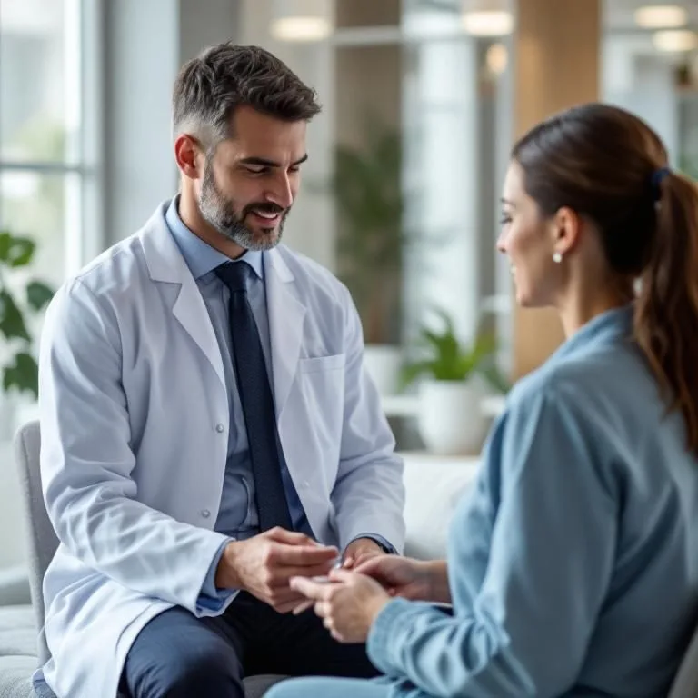Full Circle Health