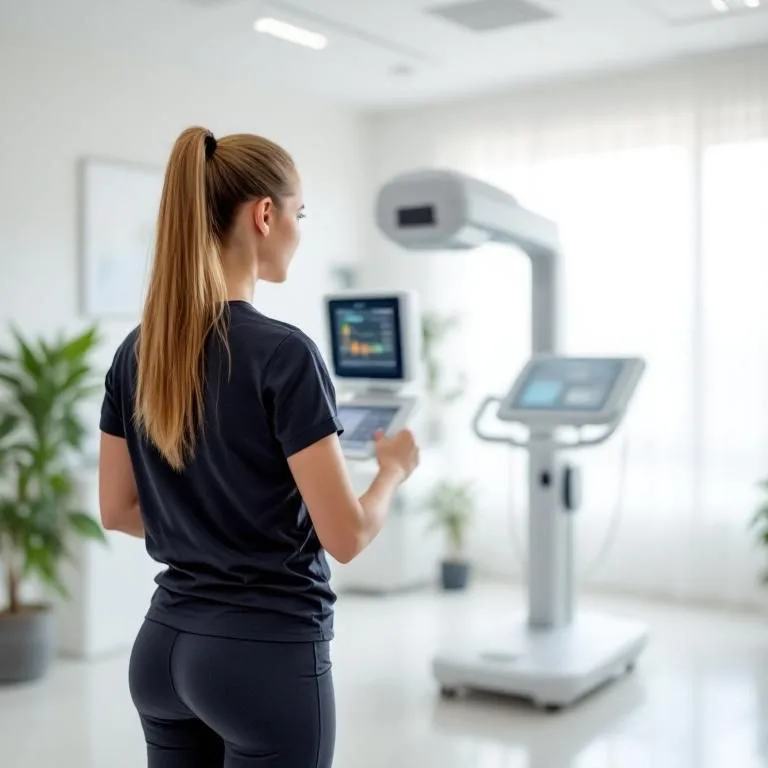 Incredible Health - Toni Harrison MD ABAARM FAARM