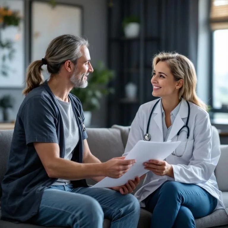 Laveen Medical Weight Loss & Wellness