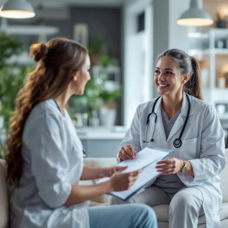 Norterra Family Medicine
