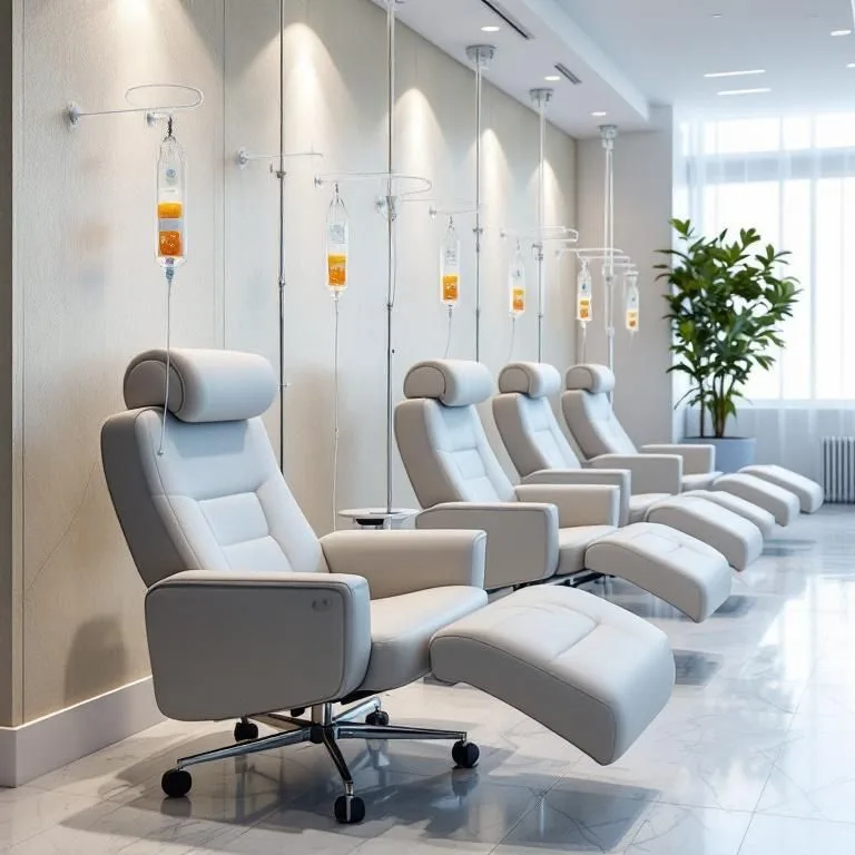 North Valley Medspa
