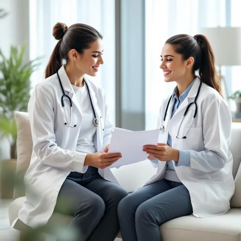 Ocotillo Hormone Optimization and Weight Loss