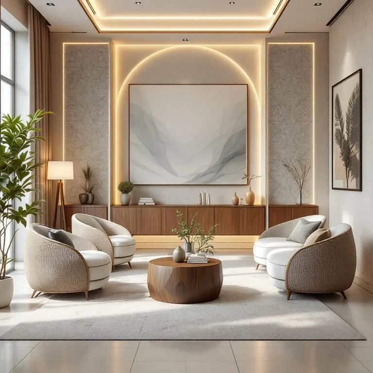 Oro Valley Aesthetics & Wellness