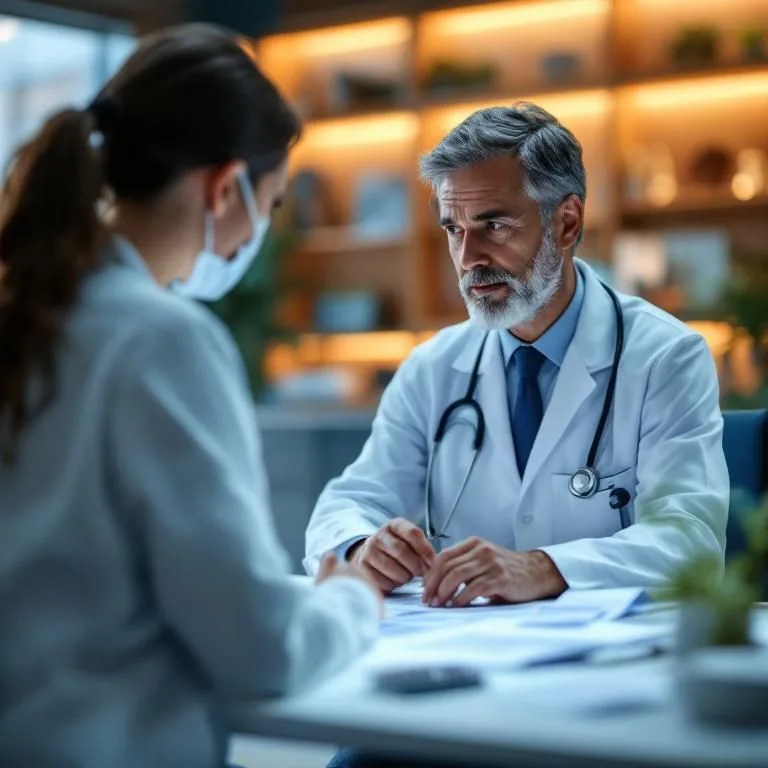 Peerless Direct Primary Care