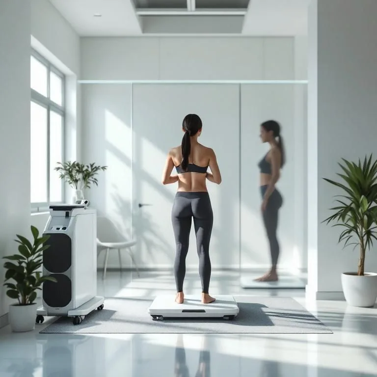 Rose Canyon Health & Wellness