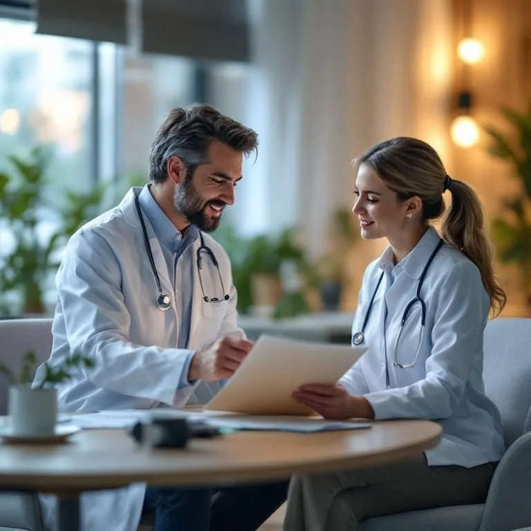 Sinch Weight Loss Tucson