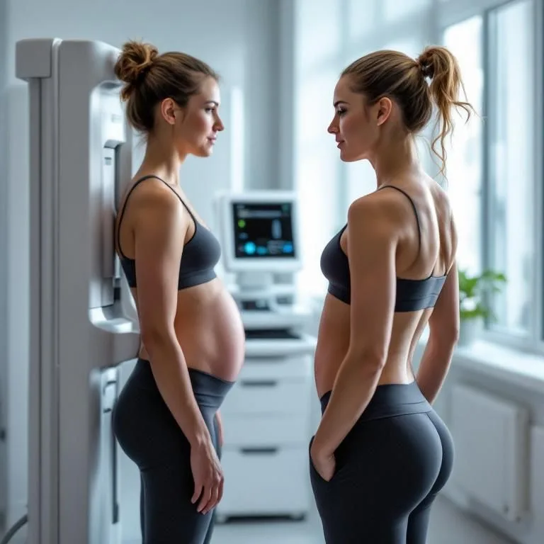 Solaris Medical Wellness