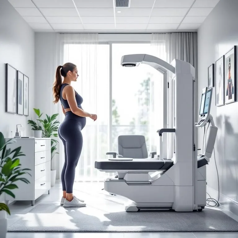 Southwest Nutrition & Wellness