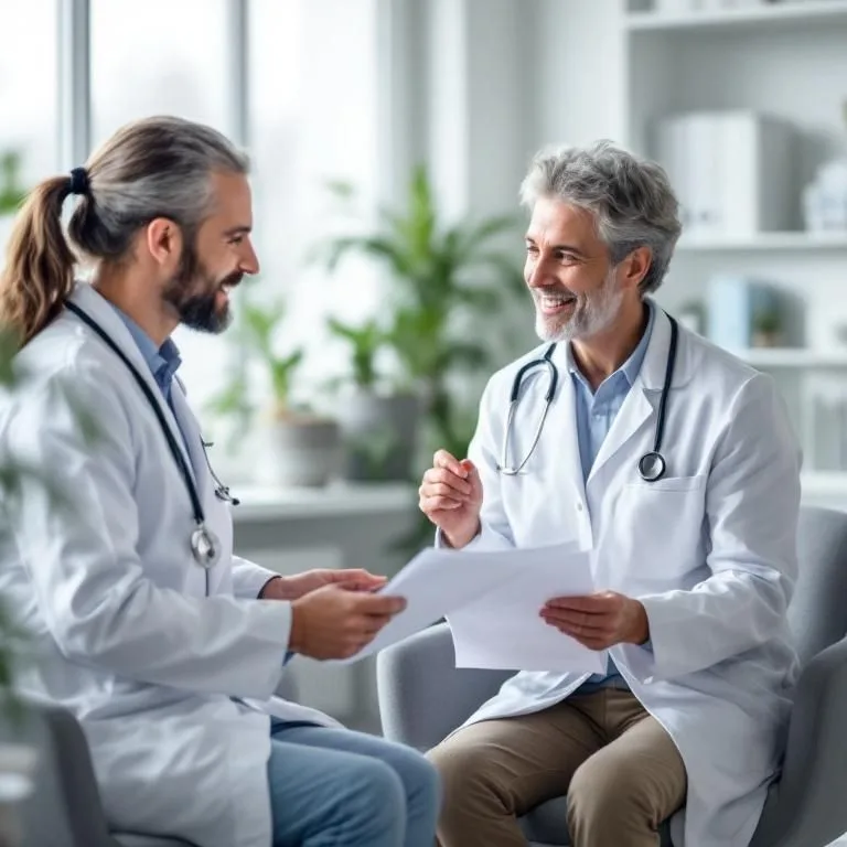 Tucson Bariatric