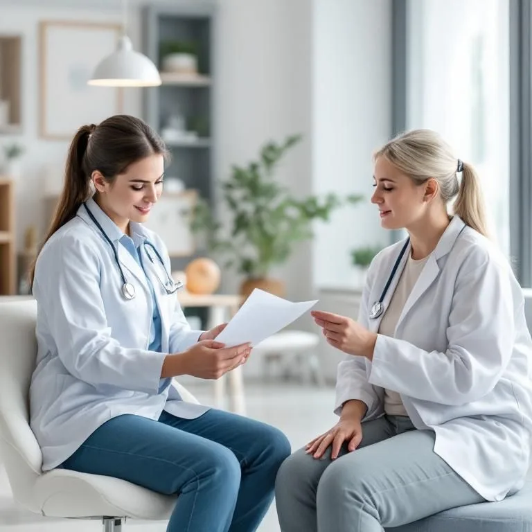 Tucson Weight Loss Center