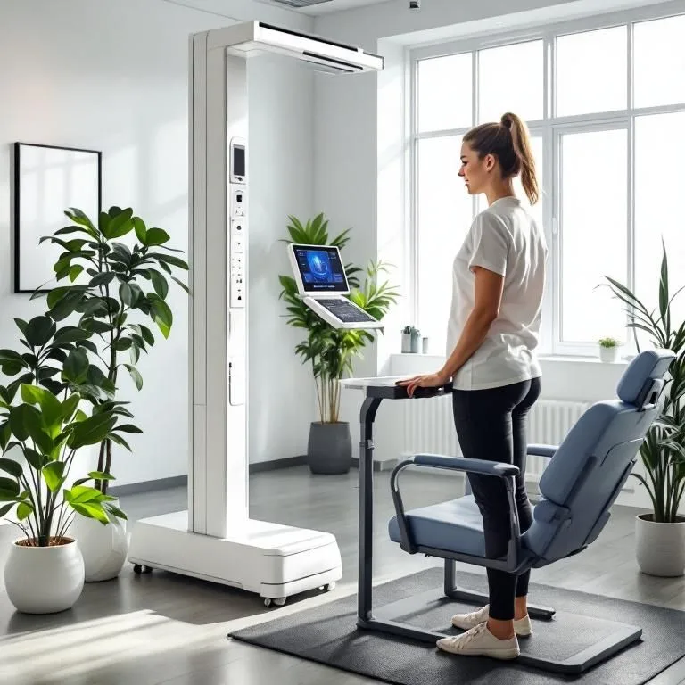 Weight Loss Institute of Arizona