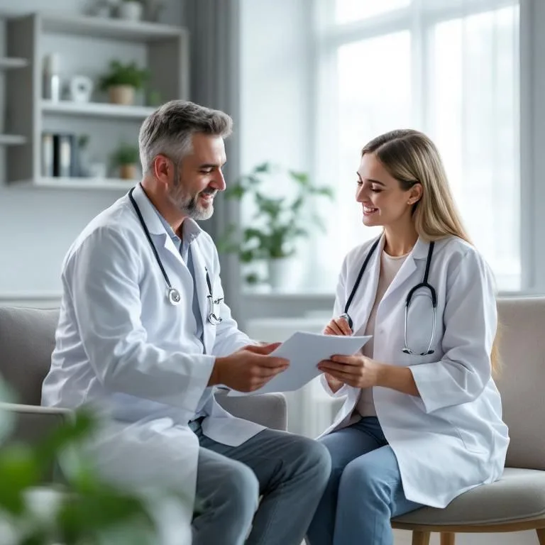 Weight Loss Institute of Arizona