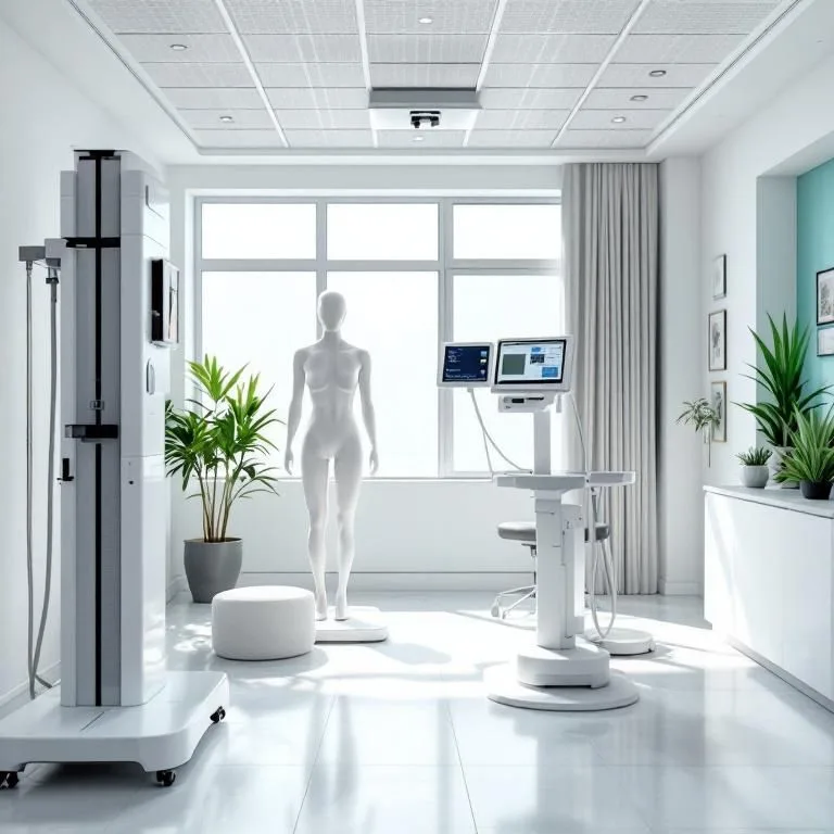 Weight Loss Institute of Arizona