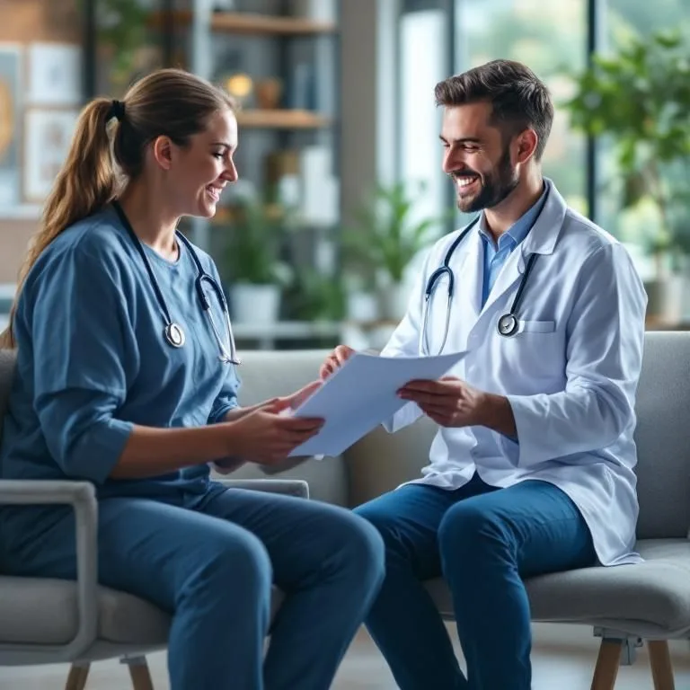 ACTCM Community Clinic