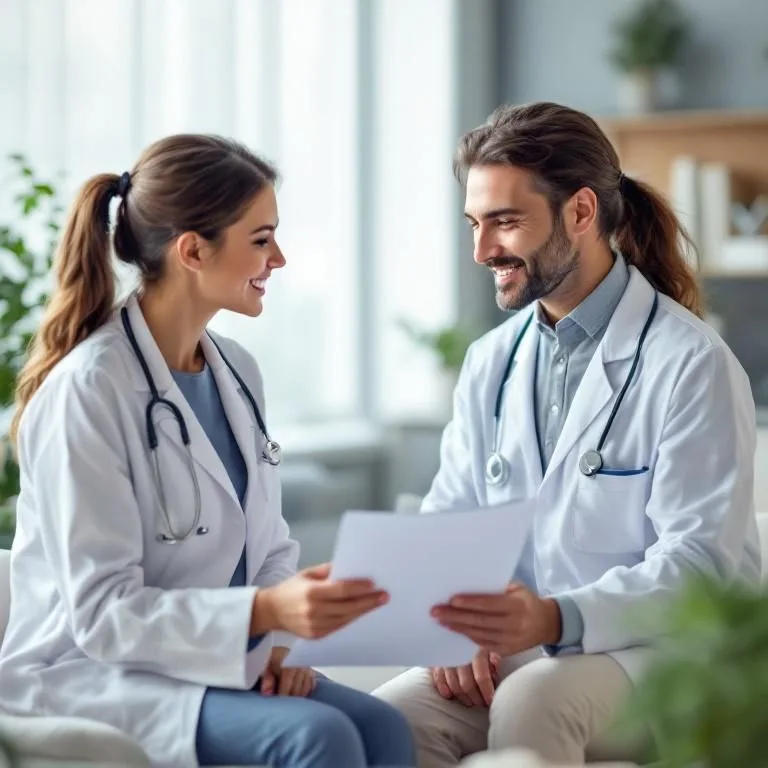 Alda Medical Group