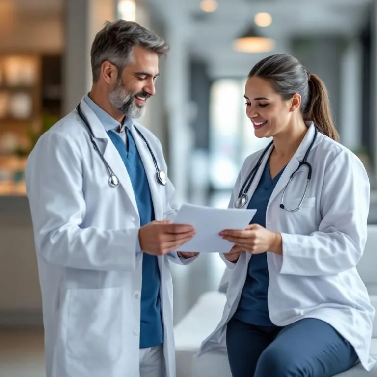 Aram Srapyan, MD - Valley Village Health Clinic