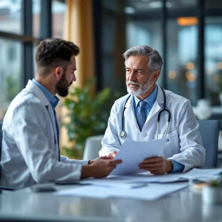 Archway Health Care