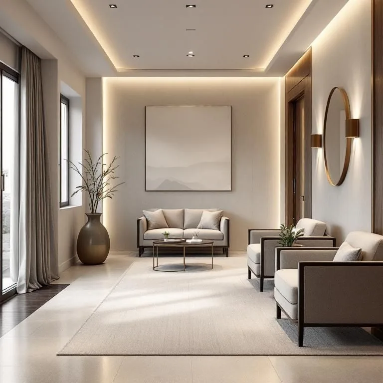 Balance Lab Aesthetics