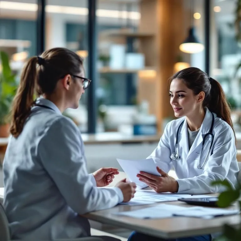Beyond Wellness RXS