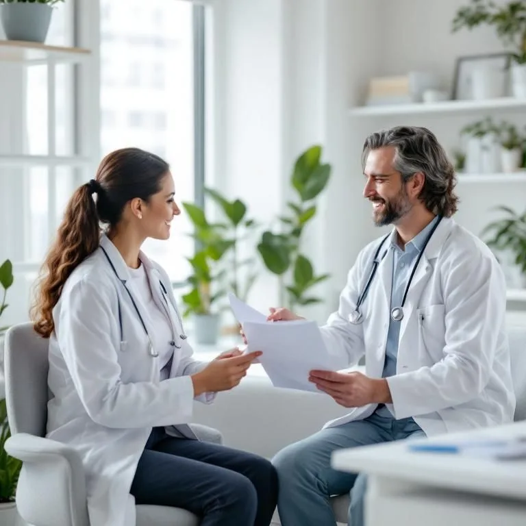 California Medical Weight Loss