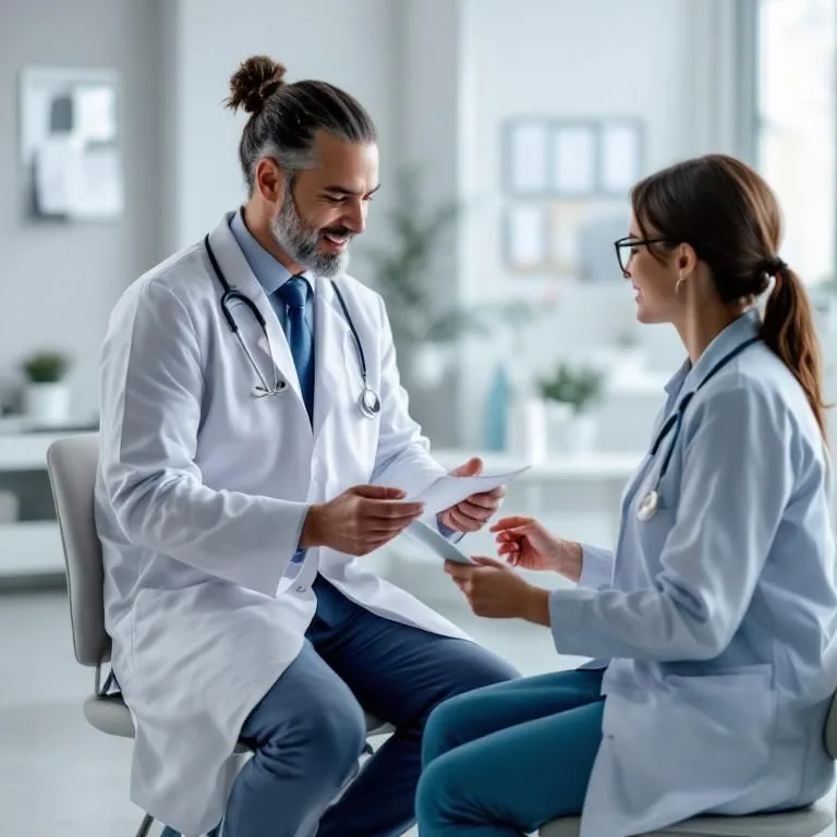 California Medical Weight Loss