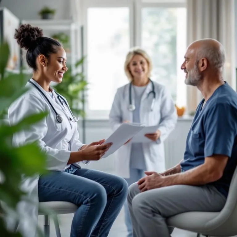 California Medical Weight Loss