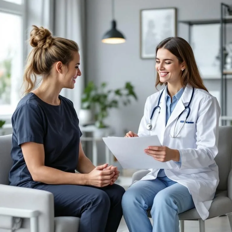 eHormonesMD