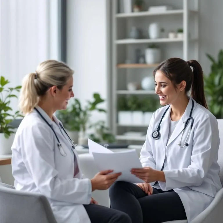 Empower Medical Weight Loss - Weight Loss Clinic in National City