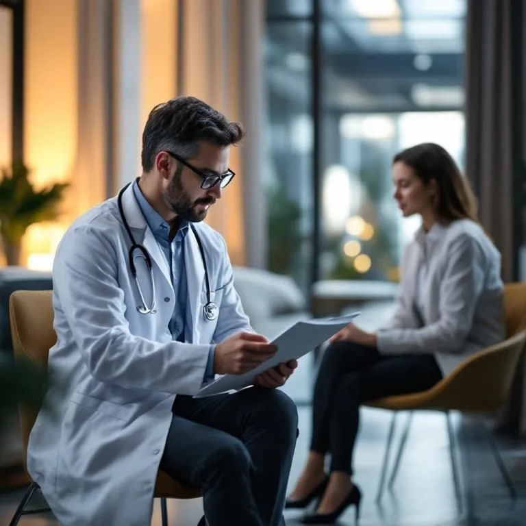 Fix Medical Group