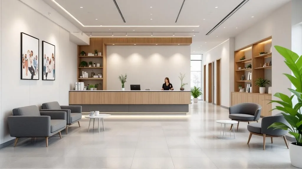 Interior of Holistic Solutions