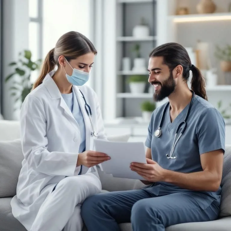 Howe Medical Clinic